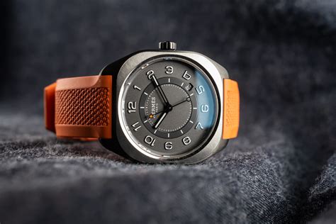 hermes fitness watch|Hermes h08 sports watch review.